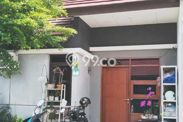 For Sale Rumah 2 Kamar Lokasi Ideal Bagus dan Strategis di Antapani For Sale Rumah 2 Kamar Lokasi Ideal Bagus dan Strategis di Antapani