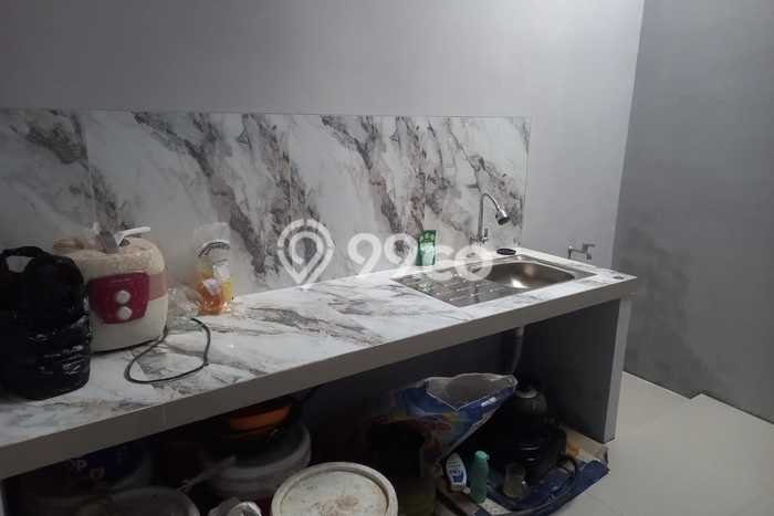 Rumah Minimalis Favorit Siap Huni Area Cibiru LT 63m2 Rumah Minimalis Favorit Siap Huni Area Cibiru LT 63m2