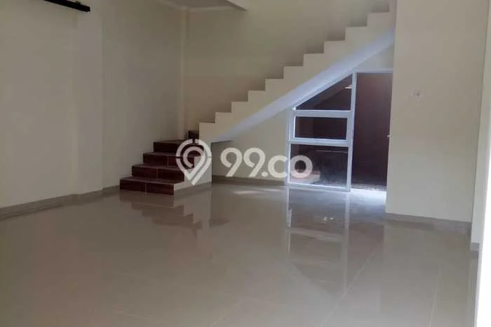 Unit Ruko Dijual di Arcamanik Bandung Luas Tanah 88m2, Luas Bangunan 100m2 Unit Ruko Dijual di Arcamanik Bandung Luas Tanah 88m2, Luas Bangunan 100m2