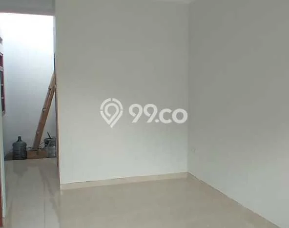 Rumah Minimalis Dijual Lokasi Cileunyi 2 Kamar dengan LT 60m2 Rumah Minimalis Dijual Lokasi Cileunyi 2 Kamar dengan LT 60m2