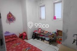 Rumah Minimalis 4 KT LT 90m2 di Cijerah Rumah Minimalis 4 KT LT 90m2 di Cijerah