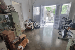For Sale! Premium House LT 437m2 Desain Elegan di Riau For Sale! Premium House LT 437m2 Desain Elegan di Riau