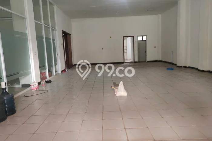 Disewakan Ruko di Pusat Kota Bandung Ramai Strategis Disewakan Ruko di Pusat Kota Bandung Ramai Strategis