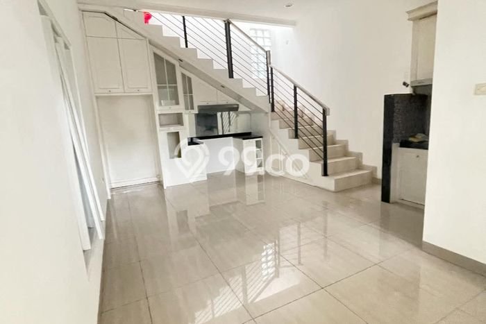 Dijual Rumah 3 Kamar Lokasi Ideal Nyaman dan Strategis di Arcamanik Dijual Rumah 3 Kamar Lokasi Ideal Nyaman dan Strategis di Arcamanik