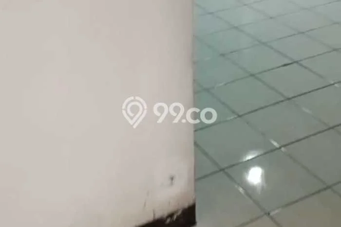 Rumah Minimalis 3 Kamar LT 200m2 di Cijerah Rumah Minimalis 3 Kamar LT 200m2 di Cijerah