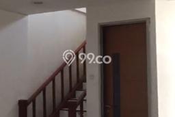 Rumah Premium di Buah Batu, 0 KT, Lingkungan Nyaman, Luas 540m² Bangunan 314m² Rumah Premium di Buah Batu, 0 KT, Lingkungan Nyaman, Luas 540m² Bangunan 314m²