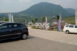 Rumah Modern 2 KT di Sentul City Bogor Rumah Modern 2 KT di Sentul City Bogor