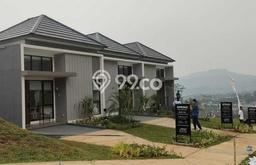 Dijual Hunian Rumah Nyaman 2 KT di Sentul City, Bogor Dijual Hunian Rumah Nyaman 2 KT di Sentul City, Bogor