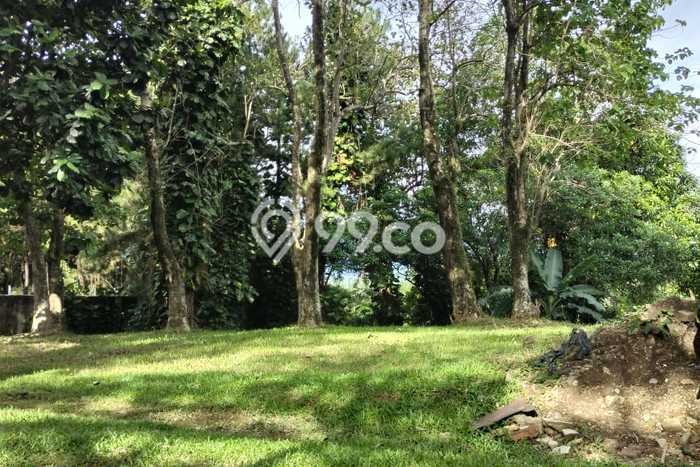 Tanah Dijual di Bogor Seluas 1665m2 Strategis Tanah Dijual di Bogor Seluas 1665m2 Strategis
