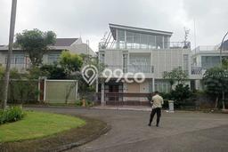Dijual Rumah Luas Megah Dengan View Eksklusif di Sentul City, Bogor Dijual Rumah Luas Megah Dengan View Eksklusif di Sentul City, Bogor