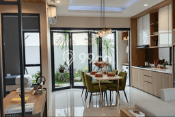 Dijual Hunian Rumah Nyaman 3 KT di Sentul City, Bogor Dijual Hunian Rumah Nyaman 3 KT di Sentul City, Bogor