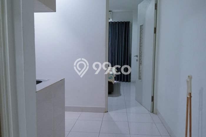 Sewa Apartemen Harga Terjangkau di Sentul City 2 KT Sewa Apartemen Harga Terjangkau di Sentul City 2 KT