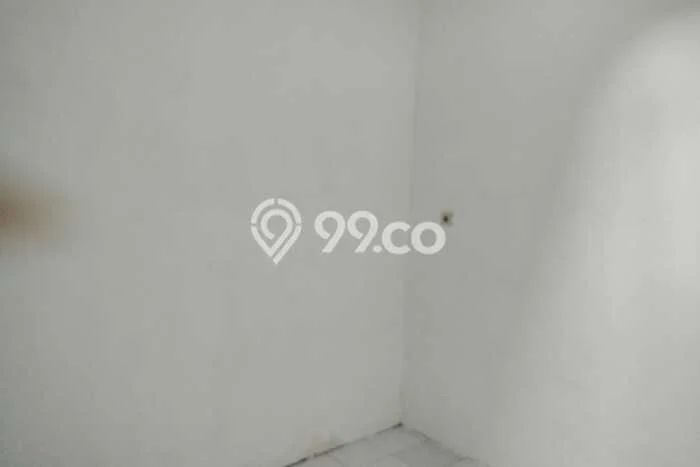 Hunian Strategis 2 KT LB 43m2 Kondisi Bagus di Sentul City Hunian Strategis 2 KT LB 43m2 Kondisi Bagus di Sentul City