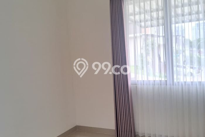 Rumah Sewa Bogor LT 70m2 LB 60m2 Area Sentul City Rumah Sewa Bogor LT 70m2 LB 60m2 Area Sentul City