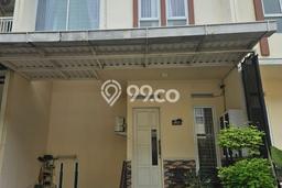 Dijual Cepat Rumah Bagus Siap Huni LB 110m2 di Tangerang, Tangerang Dijual Cepat Rumah Bagus Siap Huni LB 110m2 di Tangerang, Tangerang