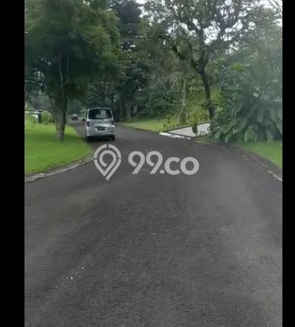 Tanah Kavling di Bogor Selatan Dijual dengan Luas 2700m2 Tanah Kavling di Bogor Selatan Dijual dengan Luas 2700m2