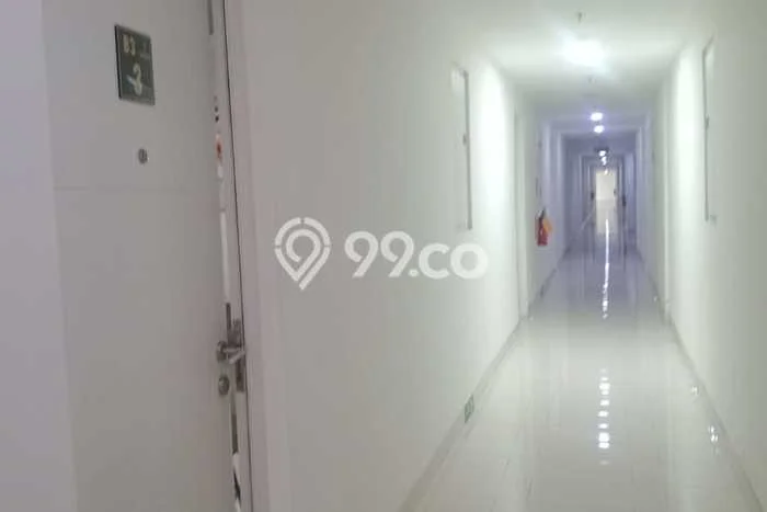 Disewakan Apartemen Terjangkau 2 BR di Sentul City Bogor Disewakan Apartemen Terjangkau 2 BR di Sentul City Bogor