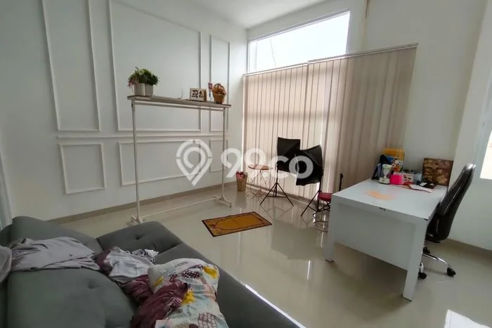 Ruko Dijual di Kawasan Regol, Bandung Harga Kompetitif Ruko Dijual di Kawasan Regol, Bandung Harga Kompetitif