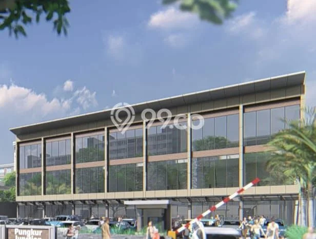 Ruko Bagus Dijual di Pungkur Bandung Lokasi Strategis Cocok untuk Kembangkan Bisnis Ruko Bagus Dijual di Pungkur Bandung Lokasi Strategis Cocok untuk Kembangkan Bisnis