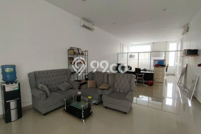 Ruko Dijual di Kawasan Regol, Bandung Harga Kompetitif Ruko Dijual di Kawasan Regol, Bandung Harga Kompetitif