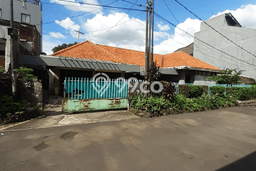 Dijual Rumah Premium dengan Fasilitas Sekitar Komplit di Cilandak, Jakarta Selatan Dijual Rumah Premium dengan Fasilitas Sekitar Komplit di Cilandak, Jakarta Selatan