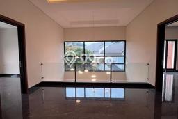 Hunian Mewah Dijual LT 250m2 di BSD, Tangerang Selatan Hunian Mewah Dijual LT 250m2 di BSD, Tangerang Selatan