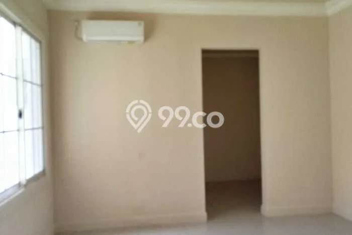 Rumah Disewakan Tangerang LT 240m2 LB 246m2 Kawasan Alam Sutera Rumah Disewakan Tangerang LT 240m2 LB 246m2 Kawasan Alam Sutera