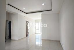 Sewa Rumah Murah di Alam Sutera Tangerang Punya 4 Kamar Tidur Sewa Rumah Murah di Alam Sutera Tangerang Punya 4 Kamar Tidur