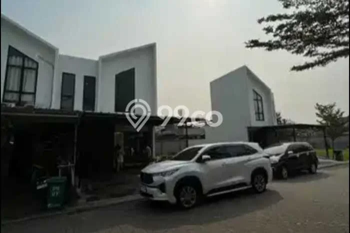Rumah Kontrakan Jakarta Barat LT 95m2 LB 100m2 Area Kalideres Rumah Kontrakan Jakarta Barat LT 95m2 LB 100m2 Area Kalideres