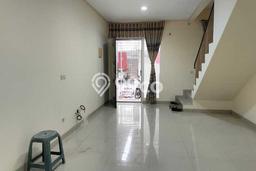 Jual Rumah Bagus Siap Huni LB 80m2 di Cengkareng, Jakarta Barat Jual Rumah Bagus Siap Huni LB 80m2 di Cengkareng, Jakarta Barat