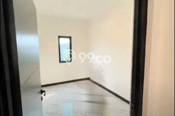 Rumah Kontrakan Jakarta Barat LT 95m2 LB 100m2 Area Kalideres Rumah Kontrakan Jakarta Barat LT 95m2 LB 100m2 Area Kalideres