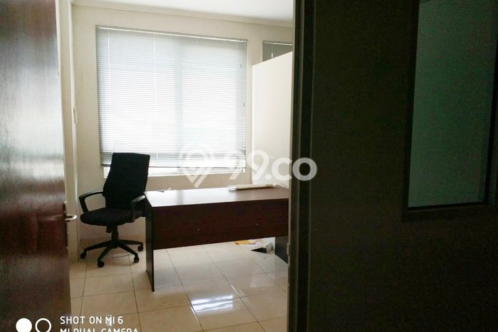 Ruko Komersial Dijual di Kalideres Jakarta Barat LT 60m2 & LB 216m2 Ruko Komersial Dijual di Kalideres Jakarta Barat LT 60m2 & LB 216m2