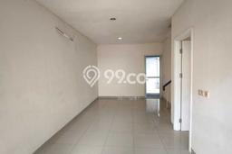 Jual Rumah Mewah Elegan Dengan View Eksklusif di Green Lake City, Jakarta Barat Jual Rumah Mewah Elegan Dengan View Eksklusif di Green Lake City, Jakarta Barat
