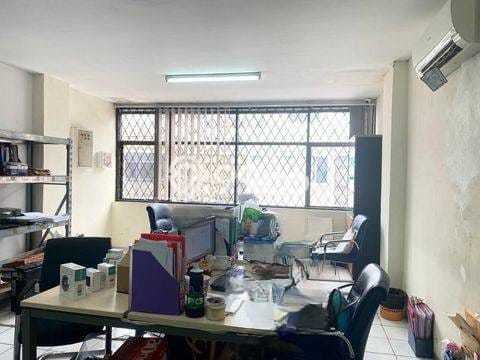 Untuk Dijual! Ruko di Roxy Jakarta Pusat LT 225m2 / LB 650m2 Kawasan Bisnis Untuk Dijual! Ruko di Roxy Jakarta Pusat LT 225m2 / LB 650m2 Kawasan Bisnis