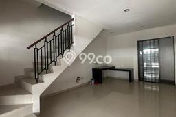 EXCLUSIVE OFFER! Rumah di , 2 KT, Lingkungan Elite, LT 48m2m² Bangunan 76m2m² EXCLUSIVE OFFER! Rumah di , 2 KT, Lingkungan Elite, LT 48m2m² Bangunan 76m2m²