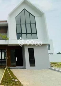 Sewa Rumah Harga Terjangkau di Semanan Jakarta Barat Punya 3 Kamar Tidur Sewa Rumah Harga Terjangkau di Semanan Jakarta Barat Punya 3 Kamar Tidur
