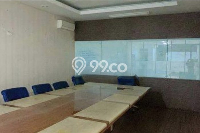 Ruko Bagus Dijual di Roxy Jakarta Pusat Lokasi Strategis Cocok untuk Kembangkan Bisnis Ruko Bagus Dijual di Roxy Jakarta Pusat Lokasi Strategis Cocok untuk Kembangkan Bisnis
