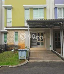 For Sale Hunian Rumah Terawat 2 KT di Gading Serpong, Tangerang For Sale Hunian Rumah Terawat 2 KT di Gading Serpong, Tangerang
