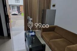 Jarang Ada! Rumah Kontrakan 3 Kamar Bagus Siap Huni Semanan Jarang Ada! Rumah Kontrakan 3 Kamar Bagus Siap Huni Semanan