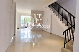Paling Dicari! Ruko Dijual di Green Lake City Harga Kompetitif Paling Dicari! Ruko Dijual di Green Lake City Harga Kompetitif
