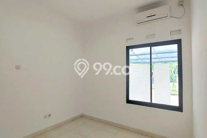 Rumah Minimalis 4 KT di Sektor 5 - Bintaro Tangerang Selatan Semi Furnished Rumah Minimalis 4 KT di Sektor 5 - Bintaro Tangerang Selatan Semi Furnished
