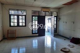 Rumah Modern 4 Kamar LT 96m2 di Sektor 9-Bintaro Rumah Modern 4 Kamar LT 96m2 di Sektor 9-Bintaro