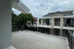 Rumah Sewa Tangerang Selatan LT 120m2 LB 100m2 Kawasan Sektor 9-Bintaro Rumah Sewa Tangerang Selatan LT 120m2 LB 100m2 Kawasan Sektor 9-Bintaro