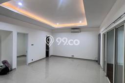 Rumah Lokasi Strategis di Bintaro, Tangerang Selatan, Luas 204m² LB 216m² Rumah Lokasi Strategis di Bintaro, Tangerang Selatan, Luas 204m² LB 216m²