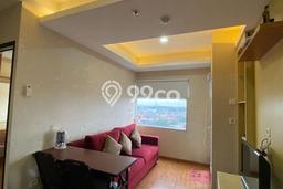 Sewa Apartemen Harga Terjangkau di Asia Afrika 2 Bedroom Sewa Apartemen Harga Terjangkau di Asia Afrika 2 Bedroom