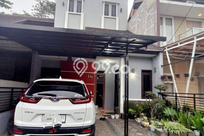 Mulya Golf Residence Mulya Golf Residence