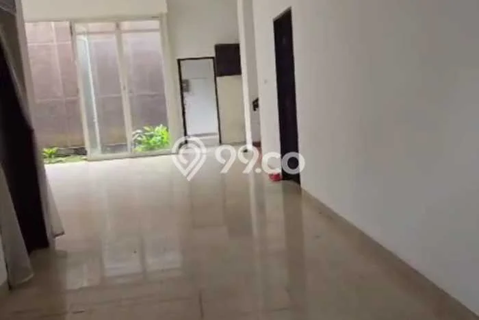 Sewa cepat hunian minimalis strategis 4 Kamar di Mekar Wangi, Bandung Sewa cepat hunian minimalis strategis 4 Kamar di Mekar Wangi, Bandung