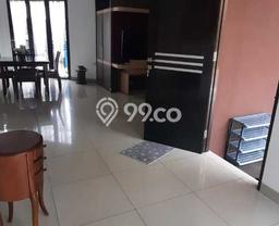 Rumah di , Akses ke Tol, 4 KT, LT 160m2m² LB 140m2m² Rumah di , Akses ke Tol, 4 KT, LT 160m2m² LB 140m2m²