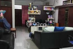 Disewakan Cepat Rumah Kondisi Bagus di Kawasan Margaasih, Bandung Disewakan Cepat Rumah Kondisi Bagus di Kawasan Margaasih, Bandung
