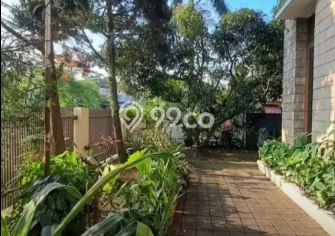 Disewakan Rumah Harga Terjangkau di Turangga Bandung dengan 5 Kamar Tidur Disewakan Rumah Harga Terjangkau di Turangga Bandung dengan 5 Kamar Tidur